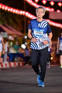 BIB: 
                            <button type="button" onclick="openModal(24033384)" class="btn btn-primary btn-sm float-right btn-popup" data-toggle="modal" data-target=".modal-high-quality">
                        <i class="fas fa-shopping-cart"></i> Add to Cart
                    </button>
                                            <button type="button" onclick="isThisMe(24033384, true)" class="btn btn-success btn-sm float-right btn-popup btn-isme hidden" data-toggle="tooltip" data-placement="bottom" title="นี่คือรูปของคุณใช่ไหม คลิกที่นี่เพื่อเอาเข้าอัลบั้ม">
                        <i class="fas fa-plus"></i> Add to album
                    </button>
                    <button type="button" onclick="isThisMe(24033384, false)" class="btn btn-warning btn-sm float-right btn-popup btn-isnotme hidden">
                        <i class="fas fa-ban"></i> Remove from album
                    </button>